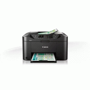 Canon MAXIFY MB2150 Jet d'encre A4 600 x 1200 DPI 19 ppm Wifi_2
