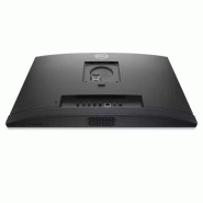 DELL OptiPlex 7410 Intel® Core¢ i5 i5-13500T 60,5 cm (23.8