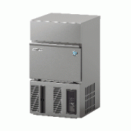 Machine à glaçons cube 30kg/24h IM-21CPE hoshizaki_2