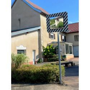 Miroir routier conforme_2