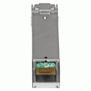 Module SFP GBIC compatible HPE JD118B - Module transmetteur Mini GBIC 1000BASE-SX_2