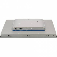 Panel PC Advantec - FPM-215W-P4AE - 15.6 LCD TFT Capacitive HDMI USB Type B_2
