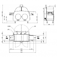 Toplid -  scelleuse de barquettes  - fabbrigoup_2