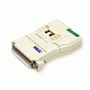 ATEN IC485S Convertisseur d’interface RS-232/RS-485_2