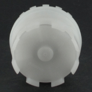 Bouchon Schütz Mâle 2