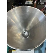 Broyeur Colloïdal en acier Inoxydable d'occasion PUC VIKOSATOR- Référence : C10075_2