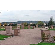 Columbariums Galibier_2