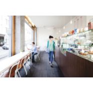 FHA-A(9) / RZA-D - Groupes de climatisation et unités extérieures Daikin - angle de refoulement jusqu'à 100° - compact et léger avec technologie R-32_2