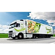 Plotter de découpe Roland GR2-640 - laize de 1782 mm - découpe rapide et haute précision_2