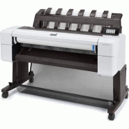 Imprimante HP DesignJet T1600 de 36 pouces_2