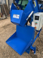 Matériel de maraîchage divers NC peseuse 1 tapis ecosmart - En occasion_2