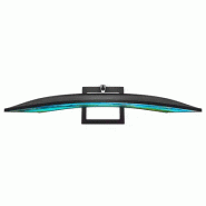 Philips E Line 272E1CA/00 LED display 68,6 cm (27