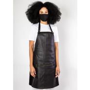 Tablier à bavette - modèle vence_2