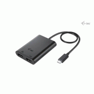 USB-C Dual 4K/60Hz (single 8K/30Hz) HDMI Video Adapter_2