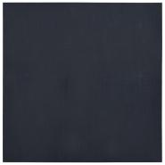 Vidaxl planches de plancher autoadhésives 5,11 m² pvc blanc marbre 146236_2