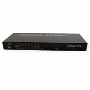 Aten switch cs1316 kvm vga, ps/2-usb, 16 ports_2