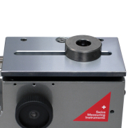 Bancs de mesure et de préréglage TELS - Instrument robuste pour petites dimensions_2