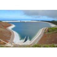 Géomembrane Renolit Alkorplan Hydro H 35254 - Résistante aux UV_2