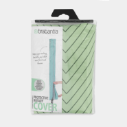 Housse de protection pour séchoir Brabantia Essential, Topspinner et Lift-O-Matic - Leaf_2