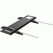 Vision VFM-W6X4T support pour téléviseur 190,5 cm (75