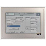 Visseuse EB 2000 pour le bouchage de tous types de contenants - Stoppil_2