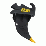 Dent défonceuse série rip - gryb_2