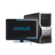 Logiciel de pilotage argus dissolution_2