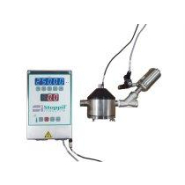 Machine de Dosage automatique pour matières premières liquides - process - Débitmètres volumétrique, électromagnétique ou massique - Pilotage par écran tactile_2