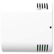Modem radio ACW/SF8-THX - capteur qualité d'air intérieur - réseau Sigfox - plug and play_2