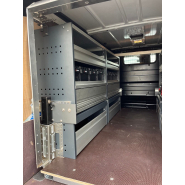Module Atelier Small Standard - Flexible et non fixe_2