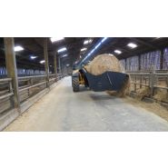 Pick & go dérouleuse pailleuse- emily - droite et gauche_2