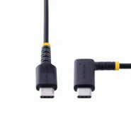StarTech Cble de Charge USB C de 1m - Cordon USB-C_2