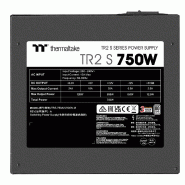 Thermaltake TR2 S 750W bloc d'alimentation_2