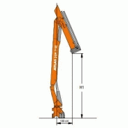 Grue auxiliaire Atlas 206.3 VE à 206.3 VE LM+ - modèle performant et polyvalent_2