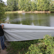 Barrage anti-pollution gonflable EcoCréation_2