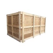 Caisses en bois et autres contenants_2