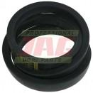 Courroie trapézoïdale Gates Agri (0812202) - 1410094R1.26 - Pièce d'origine pour moissonneuse-batteuse Case IH série 321 et 431_2