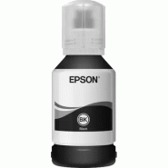 Epson T7741 Pigment Black ink bottle 1x 140ml_2