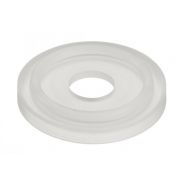 Joint clamp - modèles 63422 à 63425 - EPDM, FKM, PTFE, Silicone - DN13,5 à DN300 mm - Norme CE 1935/2004_2