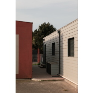 Maison  container élégante, performante  et durable_2