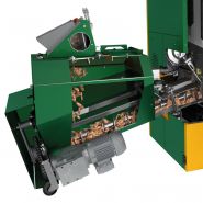 Multifire - chaudières à bois - kwb - 20 - 120 kw_2