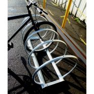 Râtelier range-vélos spiraleo_2
