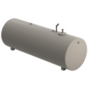 Réserve d'eau anti-incendie en polyéthylène rotomoulé ou acier S235 JRG2 - capacités de 15m3 à 120m3_2