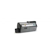 ZXP Series 7 - Imprimante RFID Zebra - Impression couleur 300 CPH / monochrome 1,375 CPH - Direct-to-Card_2