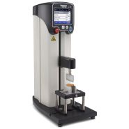 Analyseur de textures CTX - Texturomètre BROOKFIELD pour compression/tension avec cellules interchangeables (100 g à 100 kg)_2