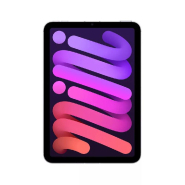IPad Mini 8,3p 256 Go Wifi - Mauve_2