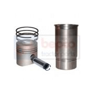 Kit de réparation pour tracteurs John Deere - Référence : PT-31-45 - JAG99-0528_2