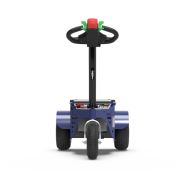 M9 - tracteur logistique - zallys - capacité de charge 3000 kg_2