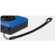 NC-75 - Calibreur vibratoire - Viaxys - Fréquence nominale 1000 Hz - Conforme IEC 60942 classe 1_2