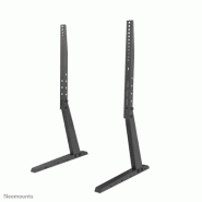 Neomounts FPMA-D1240BLACK Support d'écran à  poser 37-70